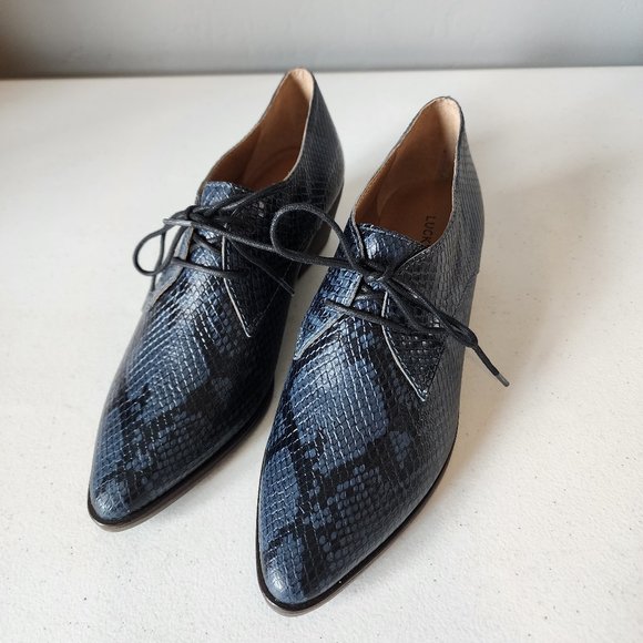 Lucky Brand Bootie "NEW" - Picture 2 of 16